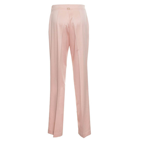 Twinset Pikad püksid - Estita Fashion